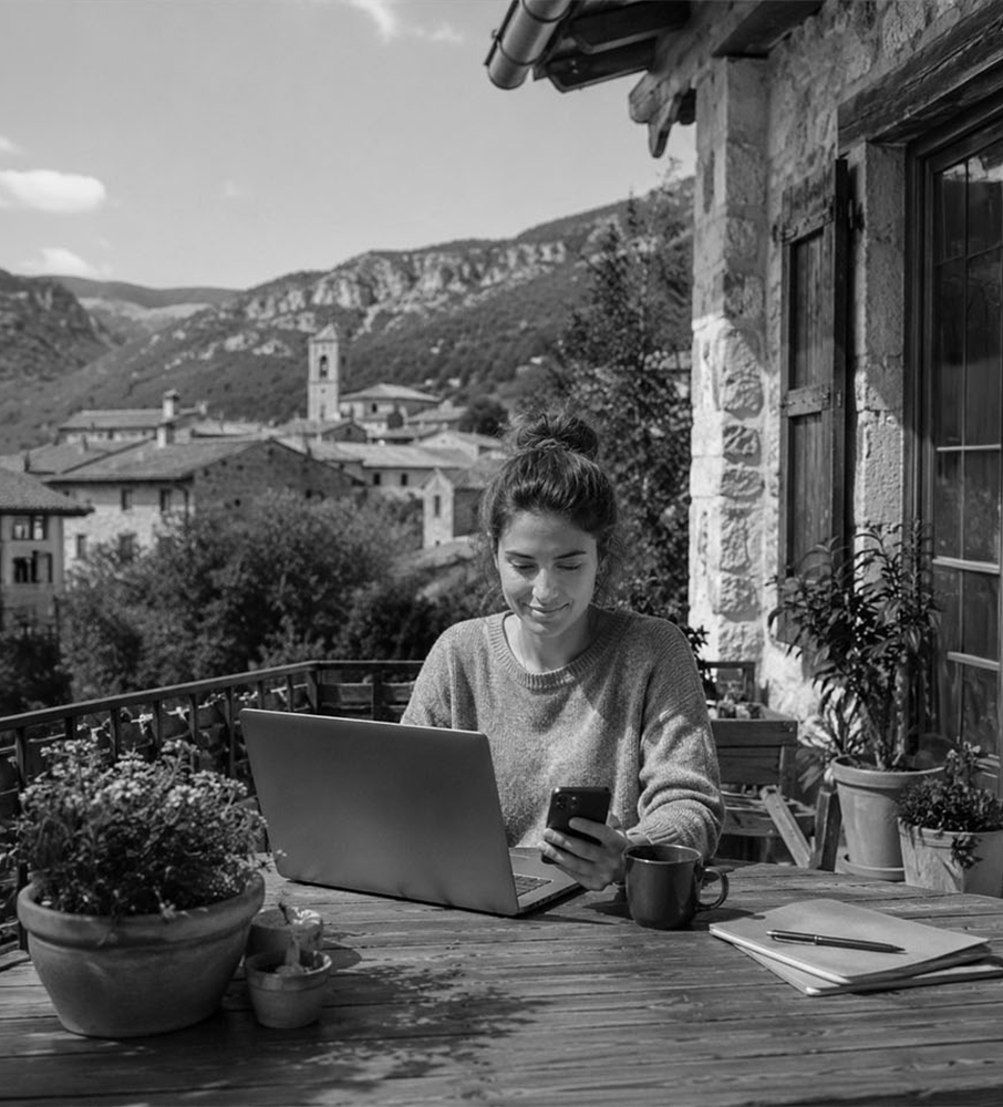 FIBRA ÒPTICA CENTELLES